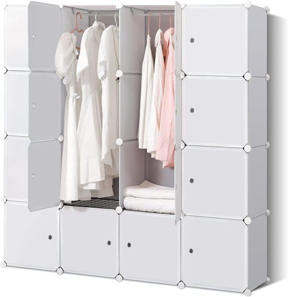 book shelf,cloth hanger,cloth rack
